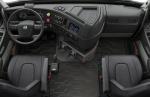Volvo VNL 760 2017 года